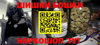 хмурый Каменск-Уральский