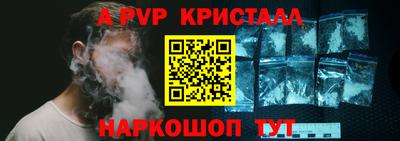 хмурый Каменск-Уральский