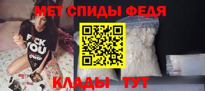 хмурый Каменск-Уральский