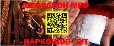 хмурый Каменск-Уральский